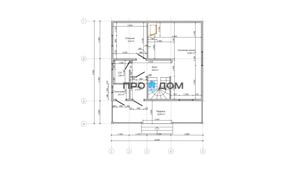 plan