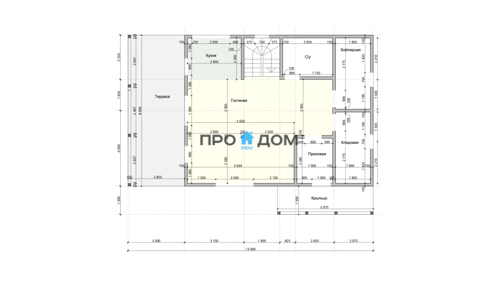 plan