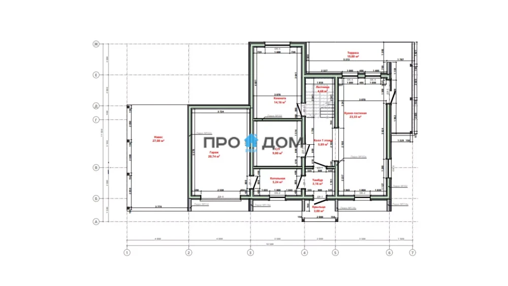 plan