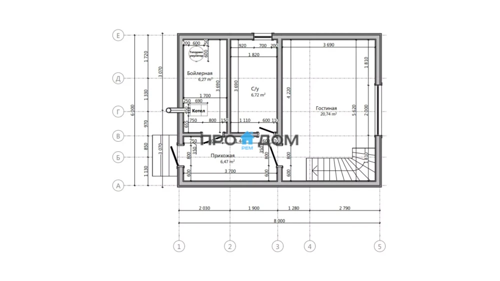 plan