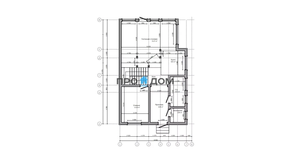 plan