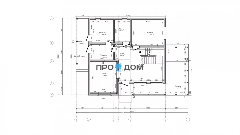 plan