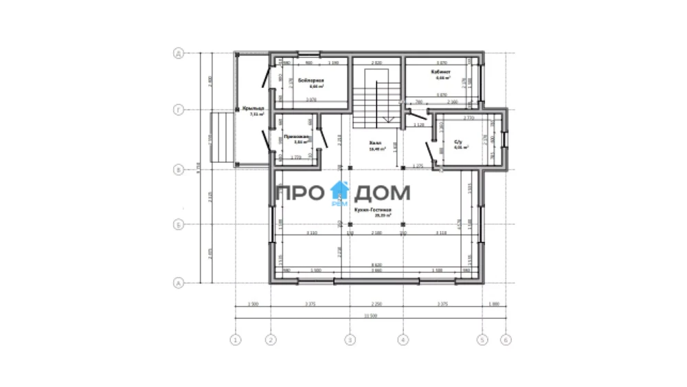 plan