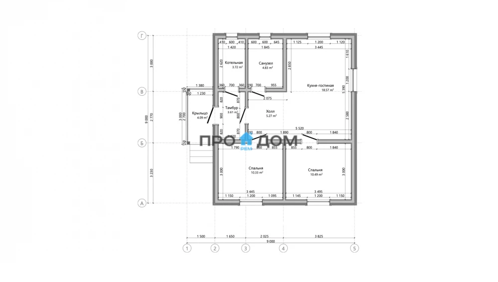 plan