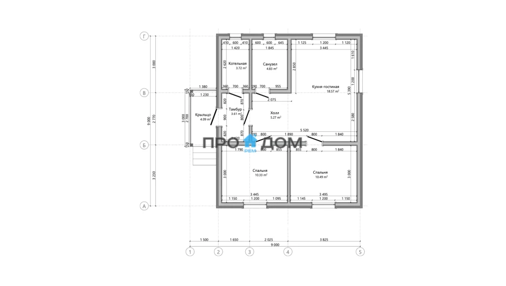 plan