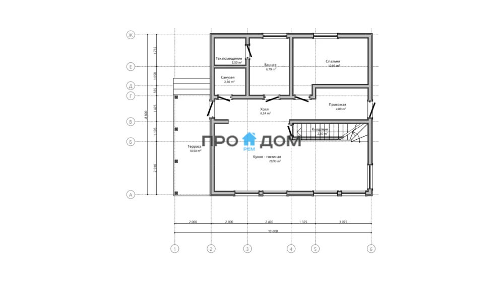 plan