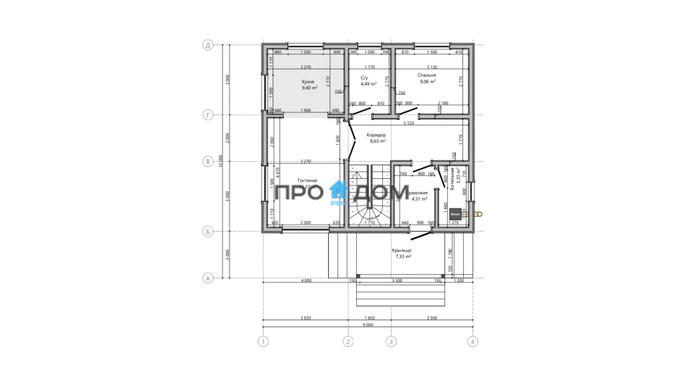 plan