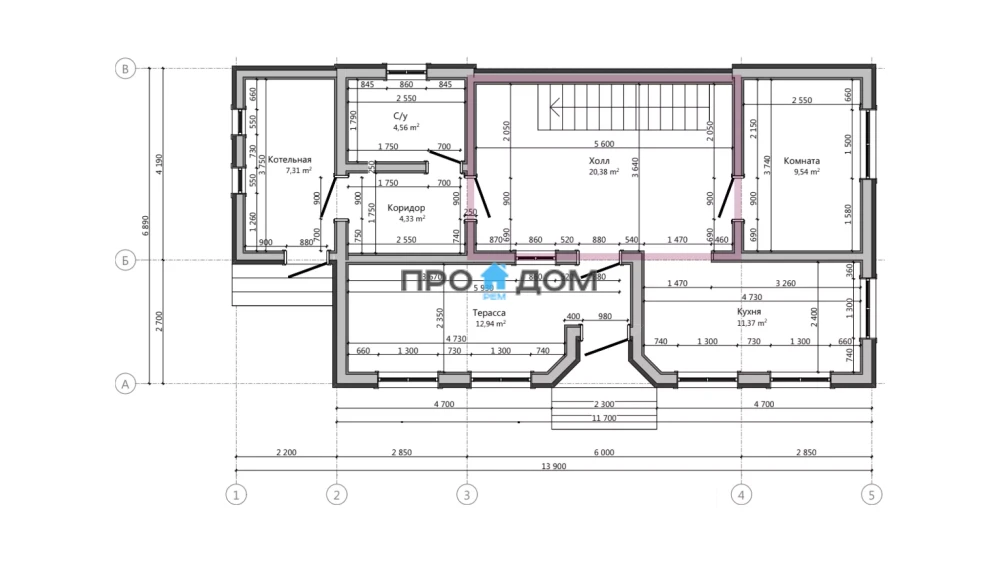 plan
