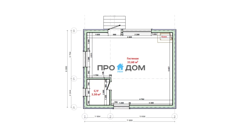 plan