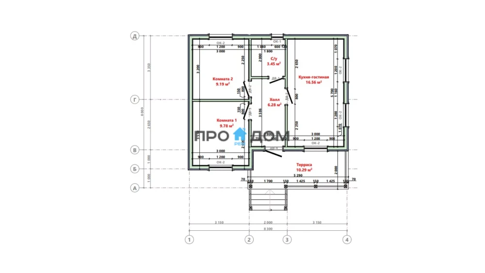 plan