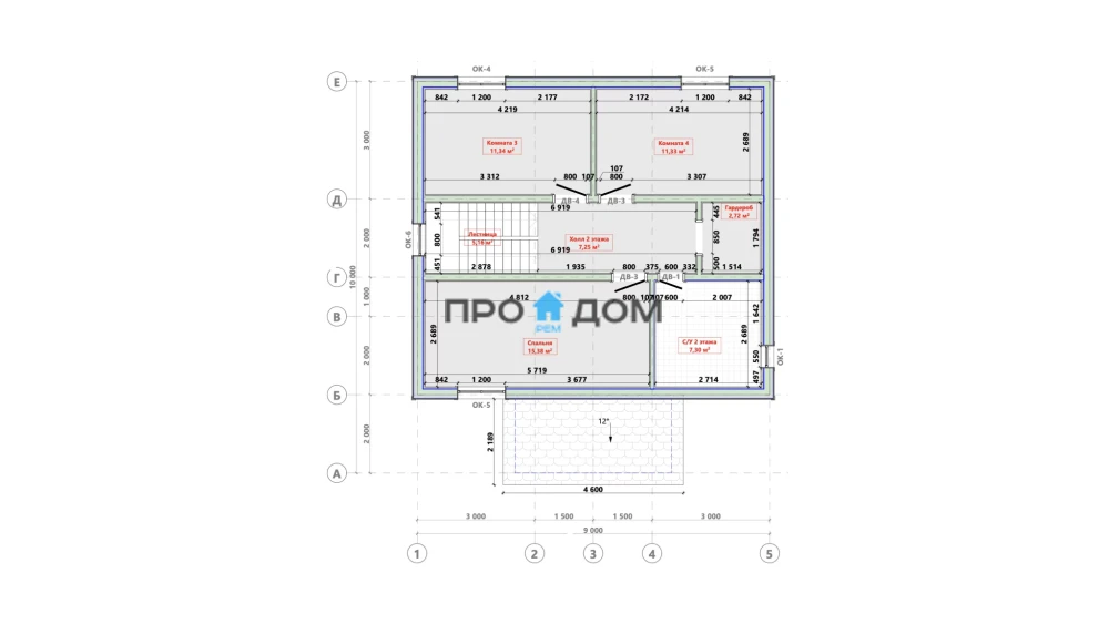 plan