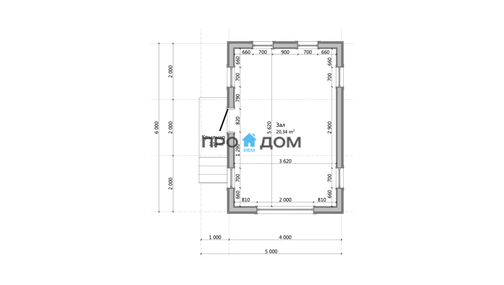 plan