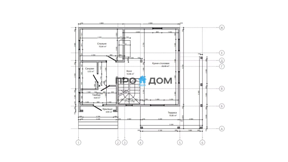 plan