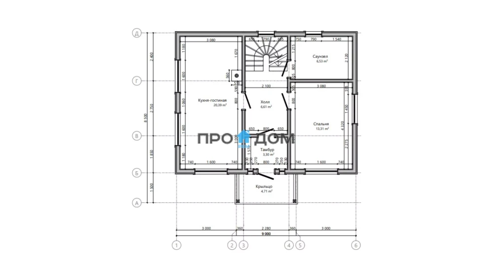 plan