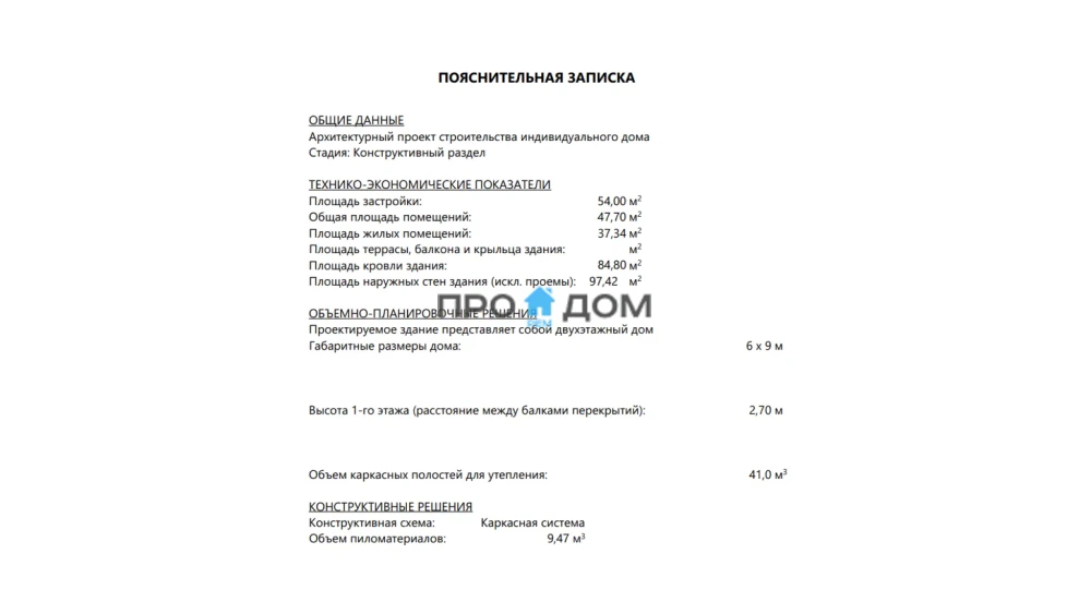 plan