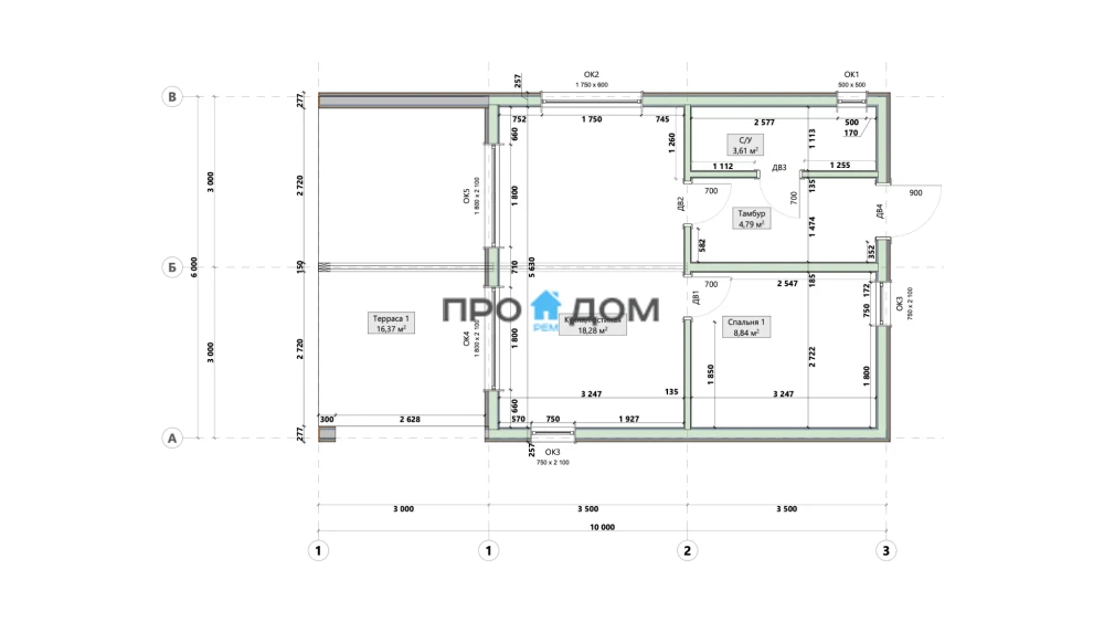 plan