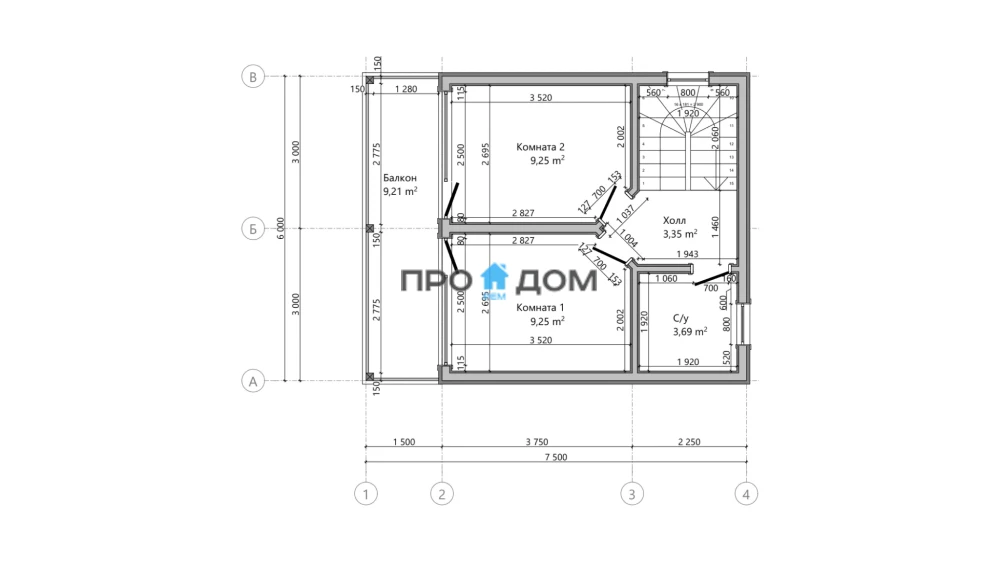 plan