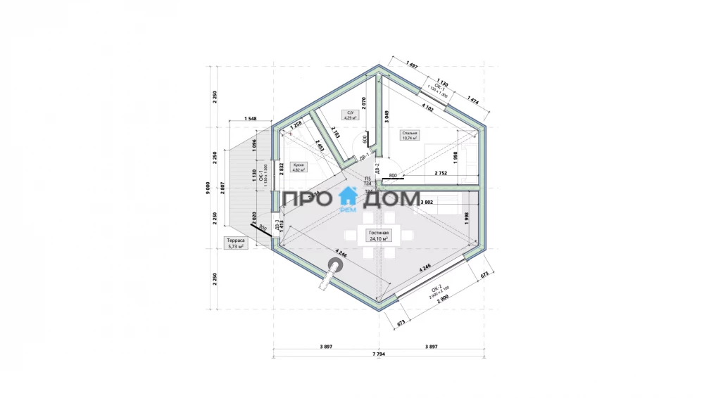 plan