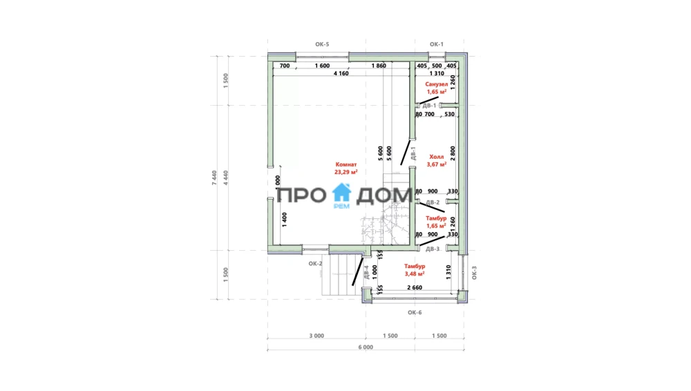 plan