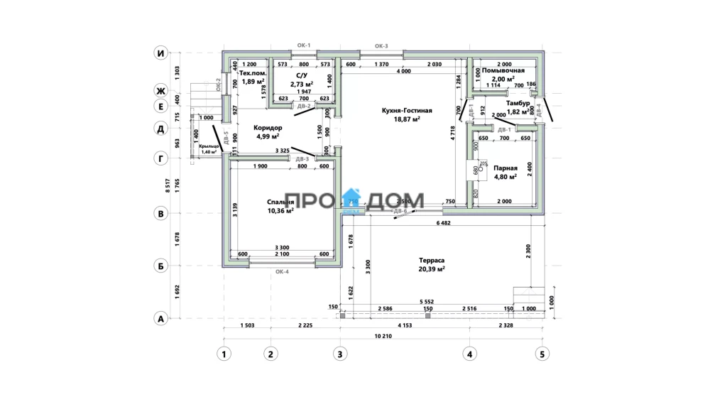 plan