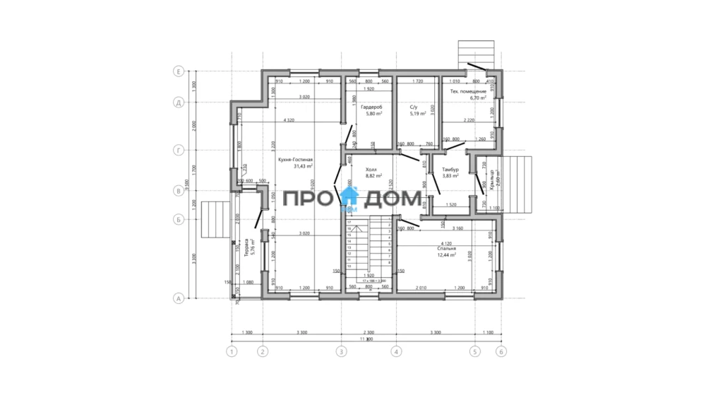 plan