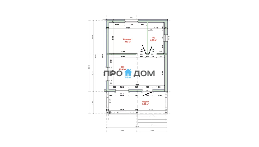 plan