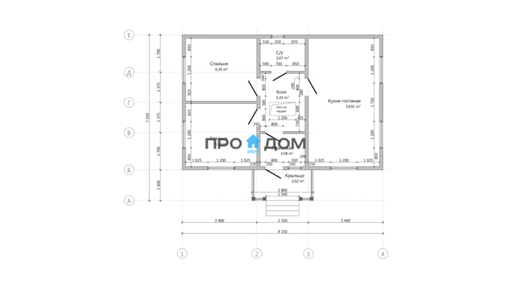 plan