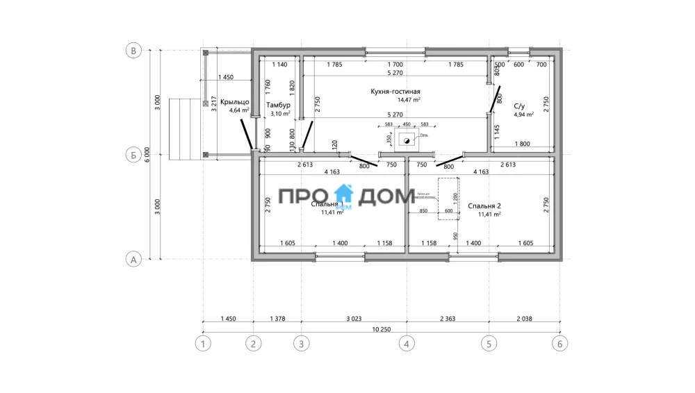 plan