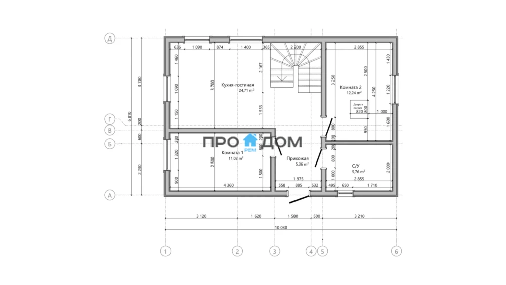 plan