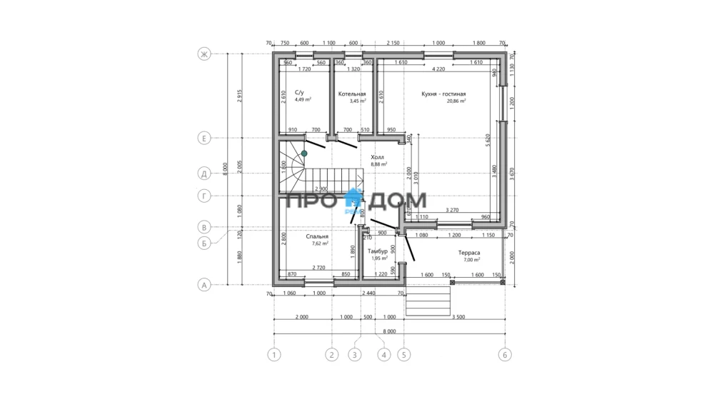 plan