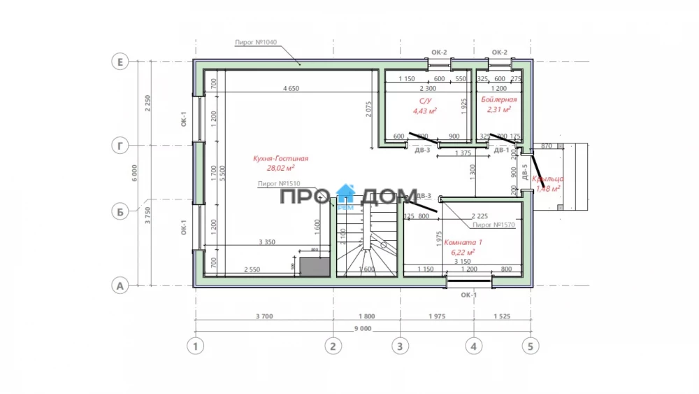plan