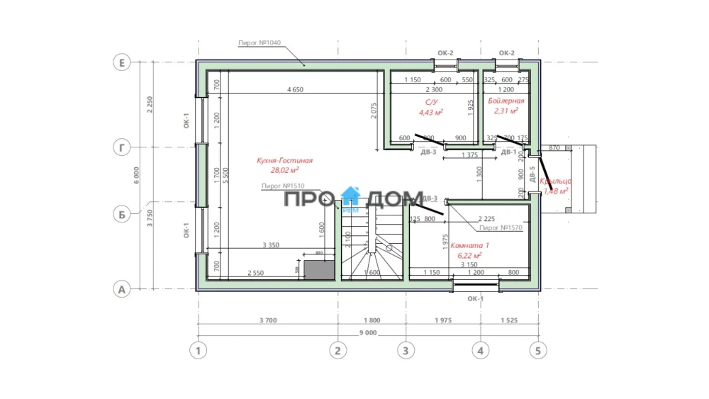 plan