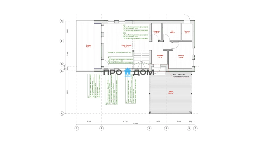 plan