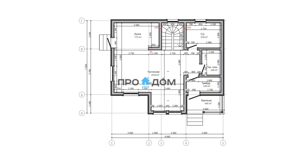 plan