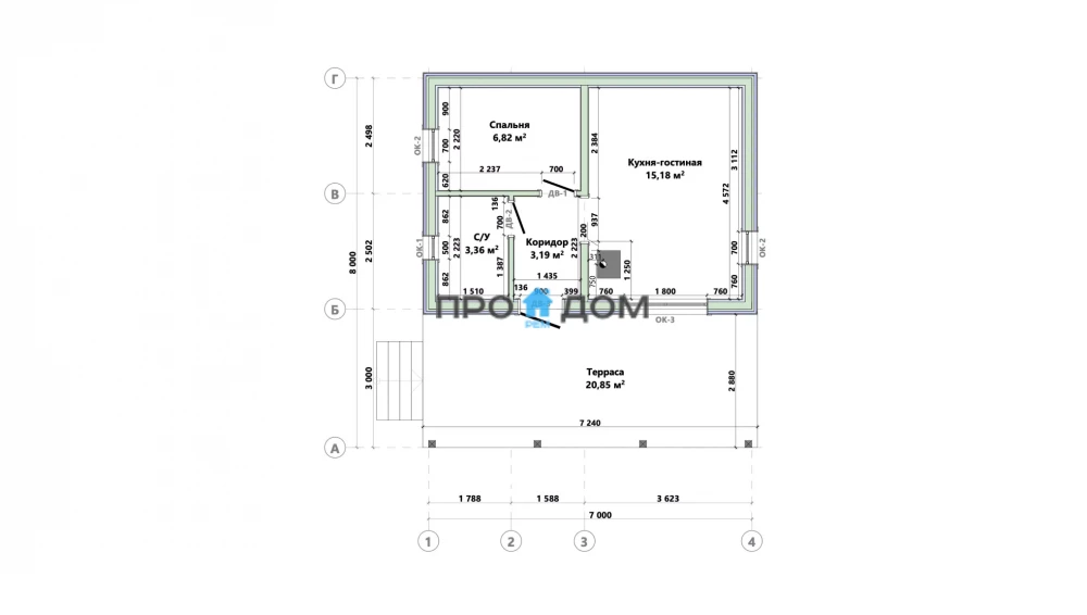 plan