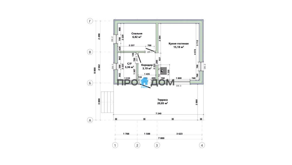 plan