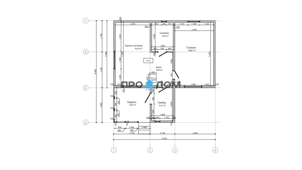 plan