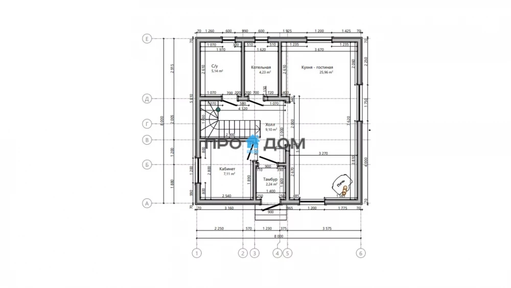 plan