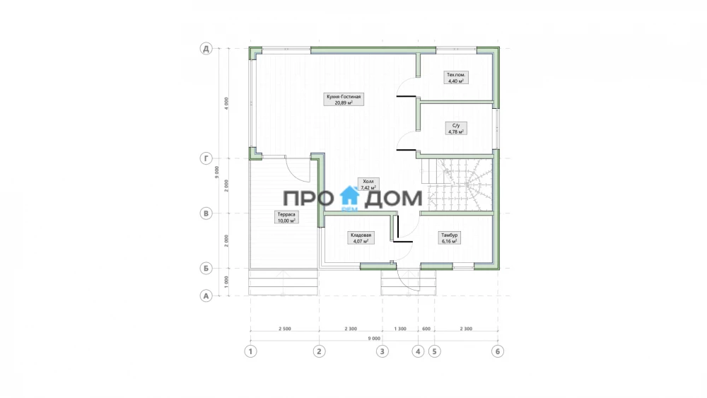 plan