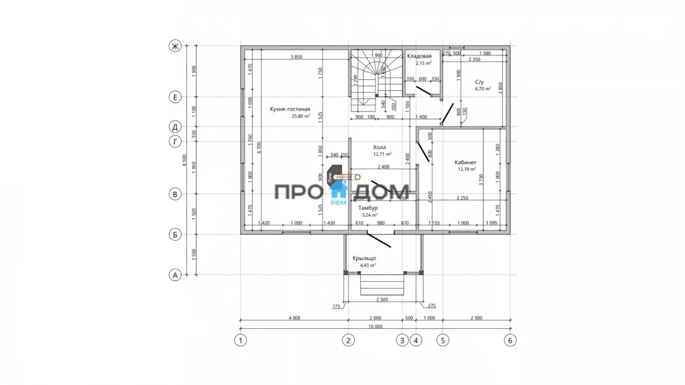 plan