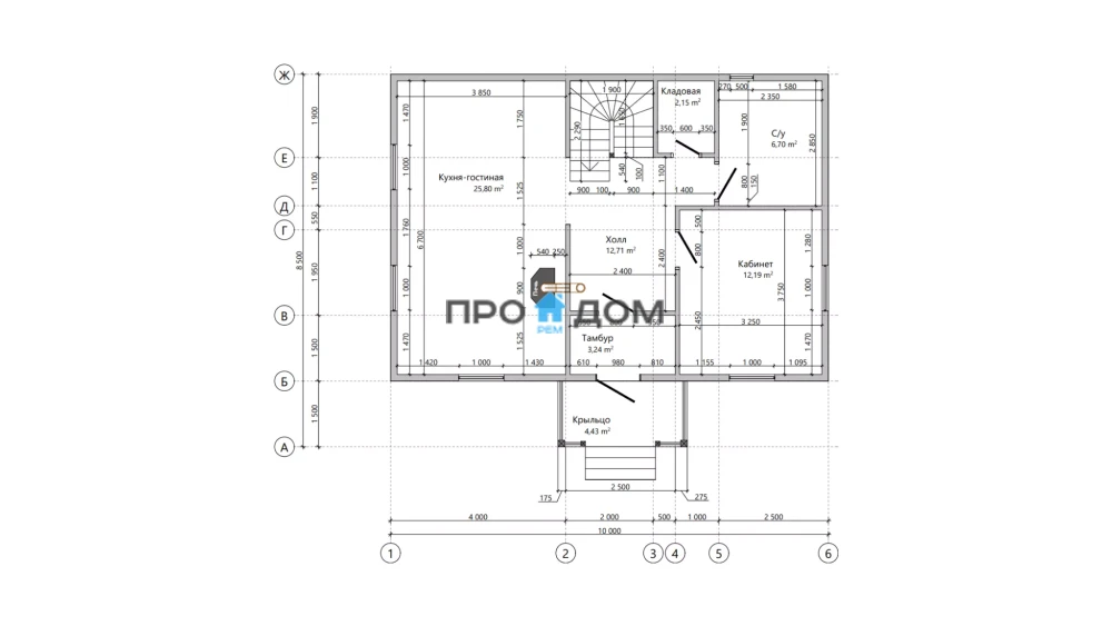 plan