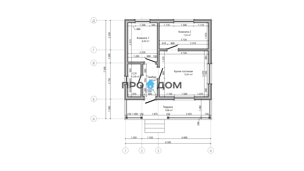 plan