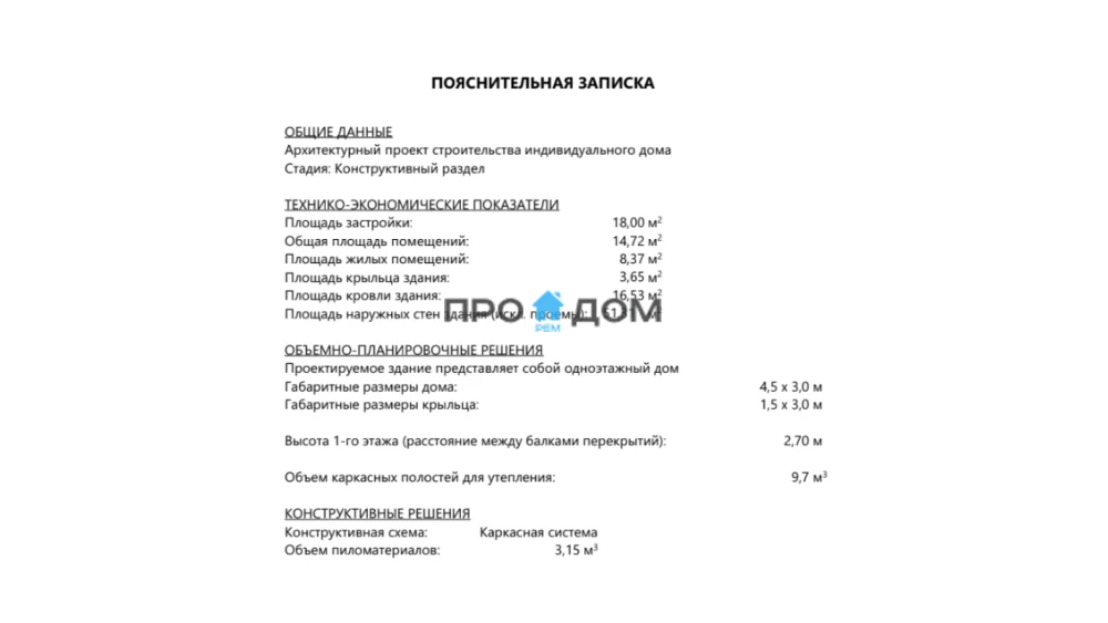 plan