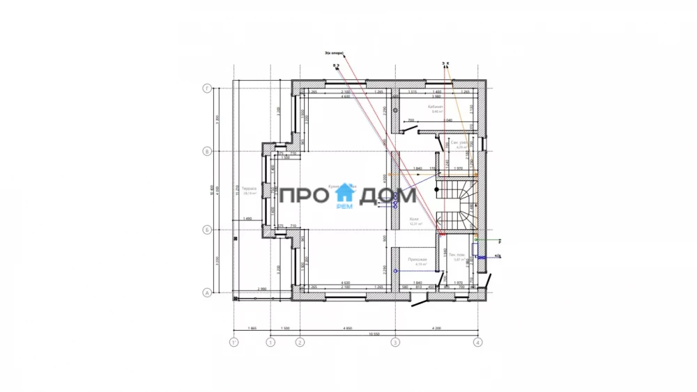 plan