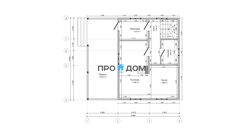 plan