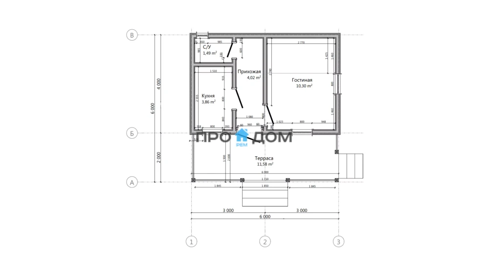 plan