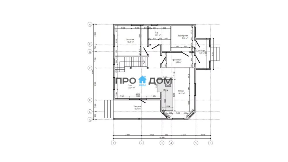 plan