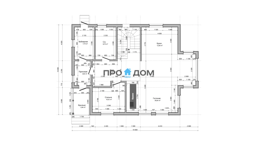 plan