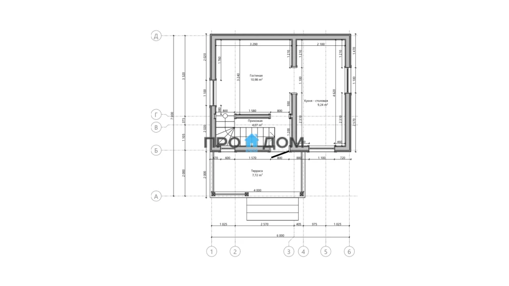 plan