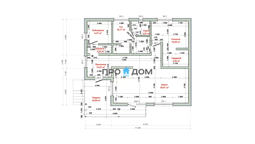 plan